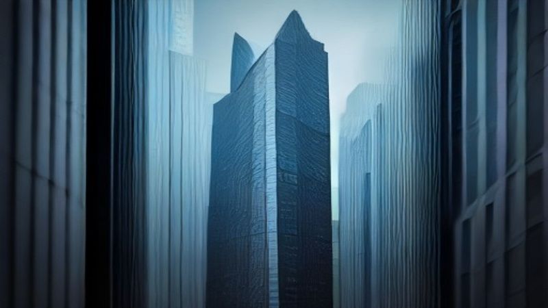 成人直播私人影院式观看场景，一屏之隔心跳同频