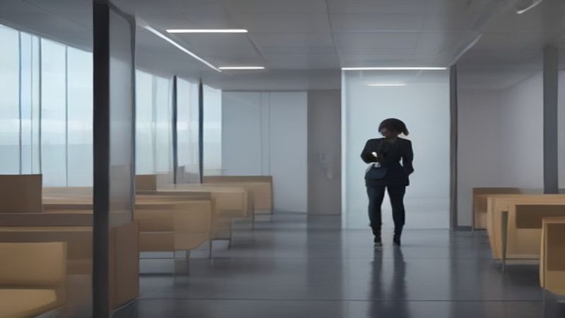 成人直播私人影院在线观看场景中的屏幕光影氛围