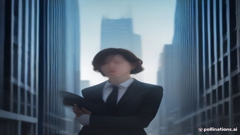 成人直播隐私保护与商务合作团队协作场景