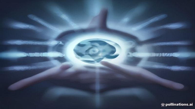 成人直播私人影院在线观看免费功能展示
