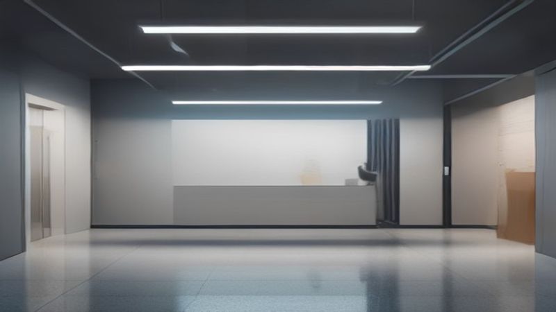 成人直播产品中心主视觉：私人影院在线观看界面