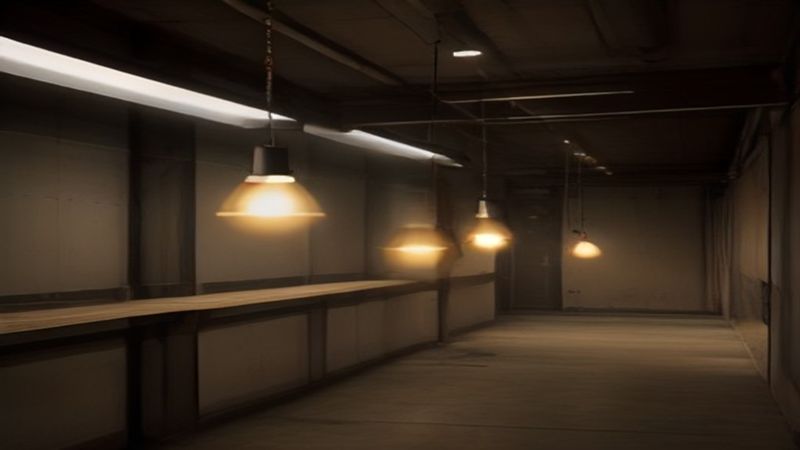 成人直播私人影院专场成功案例现场画面